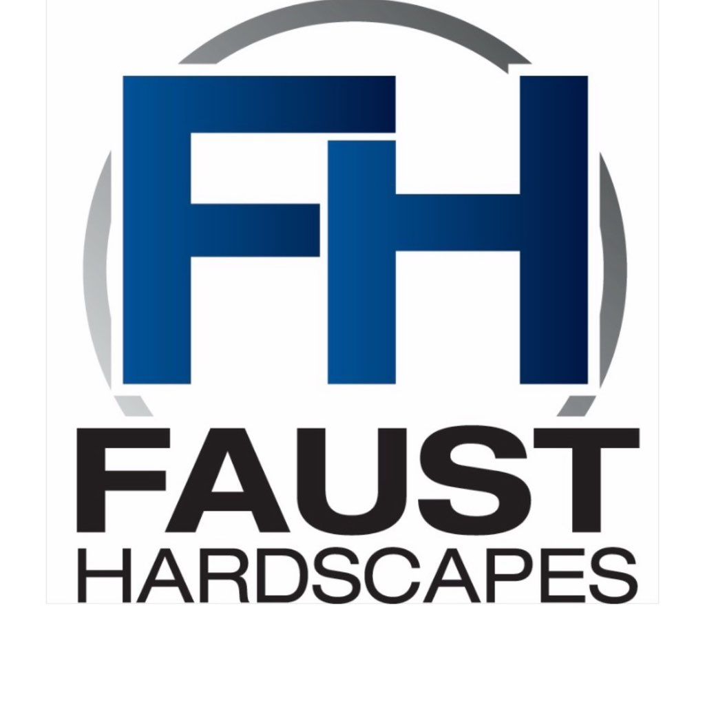 Faust Hardscapes