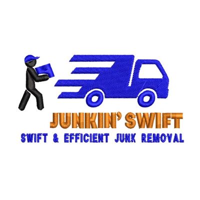 Avatar for Junkin’ Swift LLC