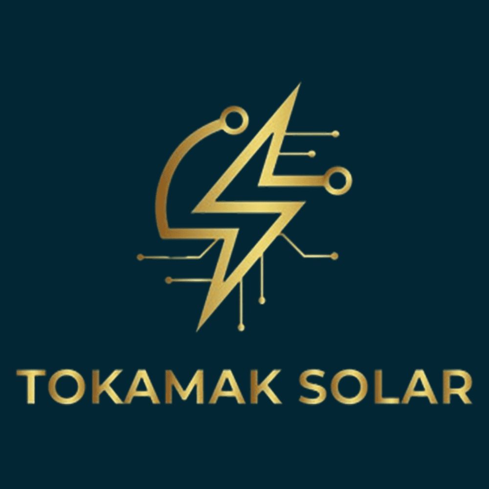 Tokamak Solar