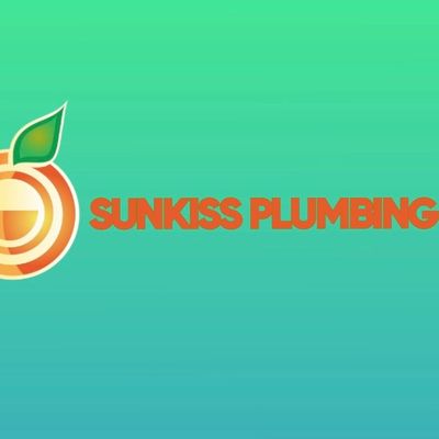 Avatar for SUNKISS PLUMBING