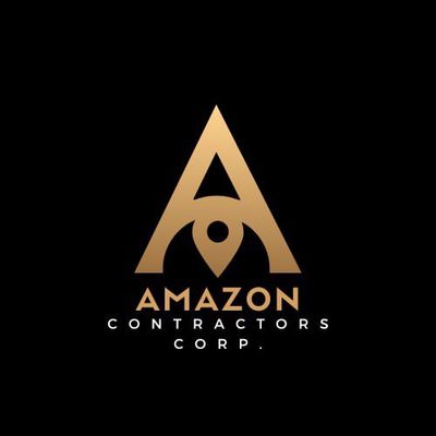 Avatar for Amazon Contractors Corp.