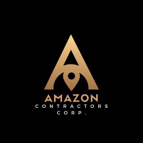 Amazon Contractors Corp.