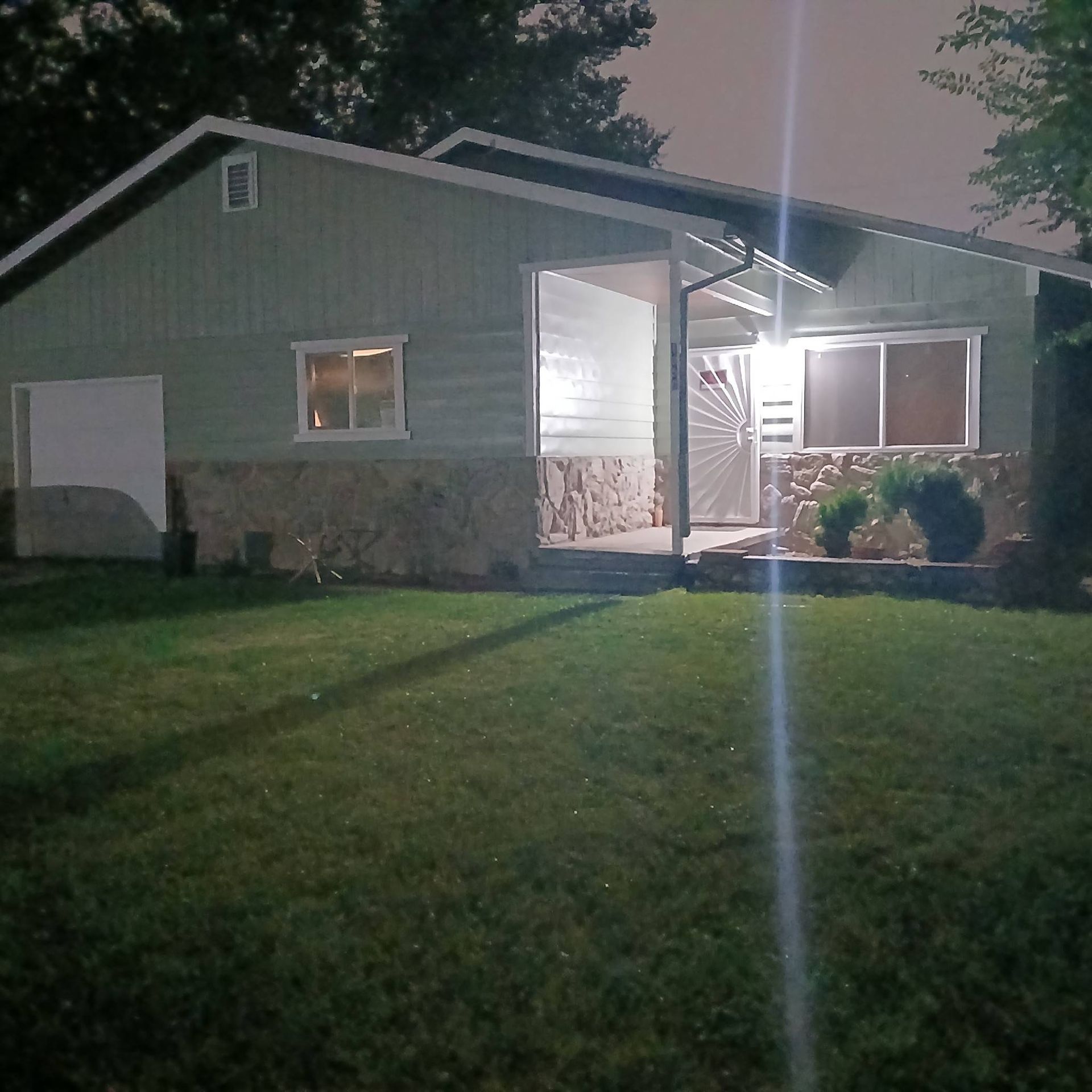 Knick Knack Paddy Whack Handyman Service Reno, NV