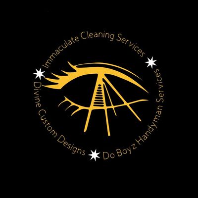 Avatar for Immaculate Cleaning Service LLC