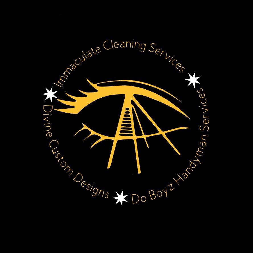 Immaculate Cleaning Service LLC