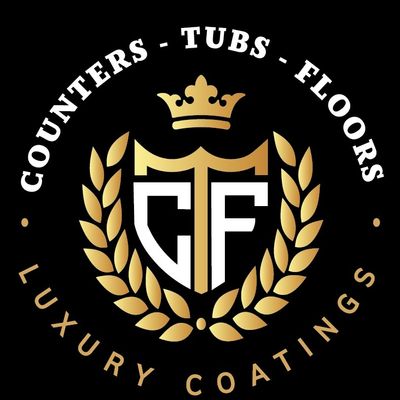 Avatar for CTF Luxury Coatings