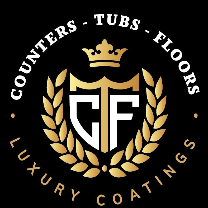 CTF Luxury Coatings