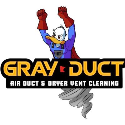 Avatar for Gray Duct Technologies