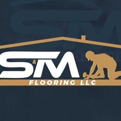 Avatar for S&M Flooring LLC