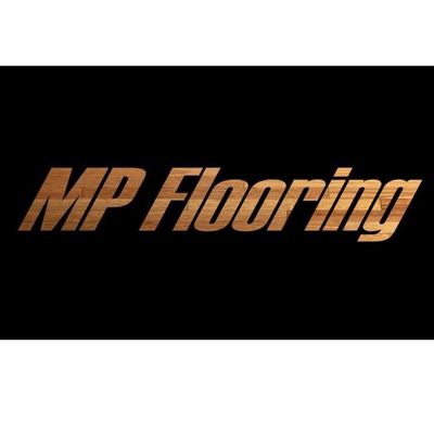 Avatar for MP Flooring