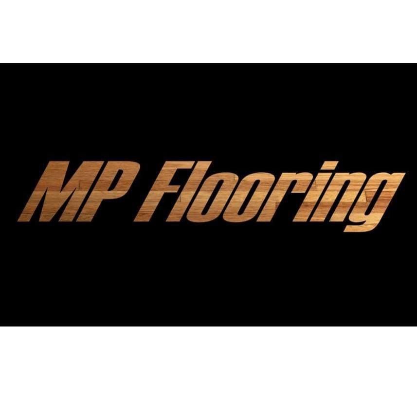 MP Flooring