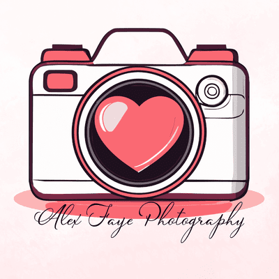 Avatar for Alex Faye Photography