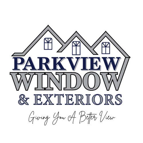 Parkview Window & Exteriors