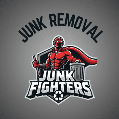 Avatar for Junk Fighters