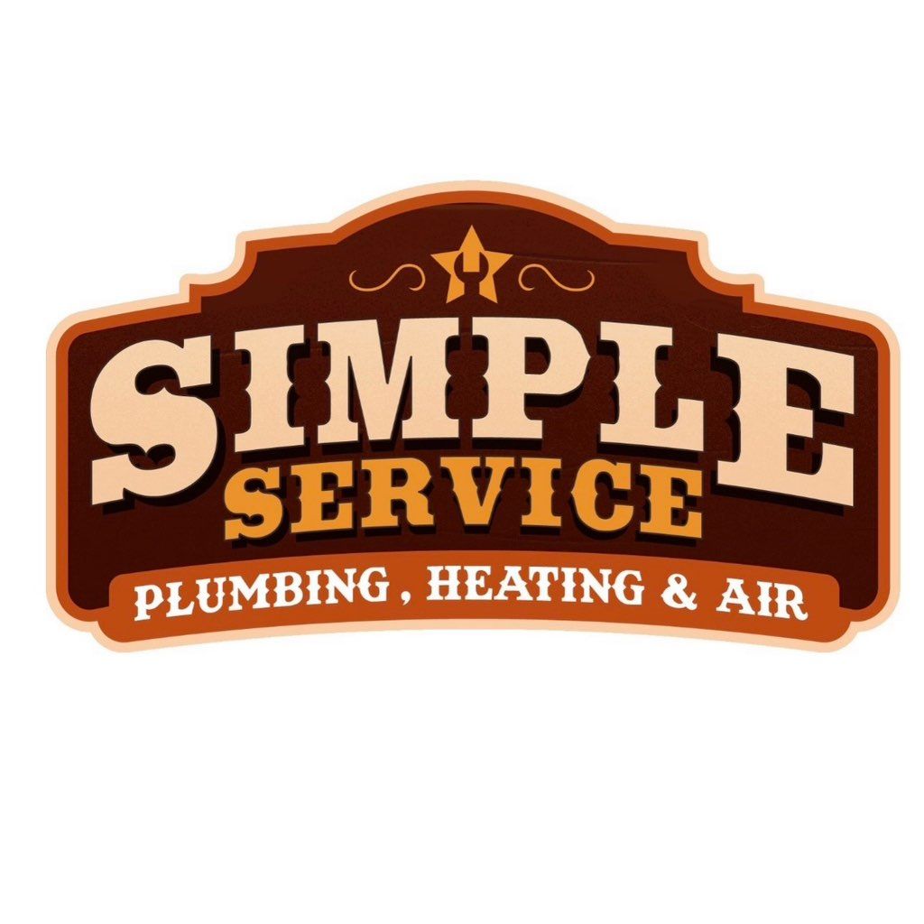 Simple Service