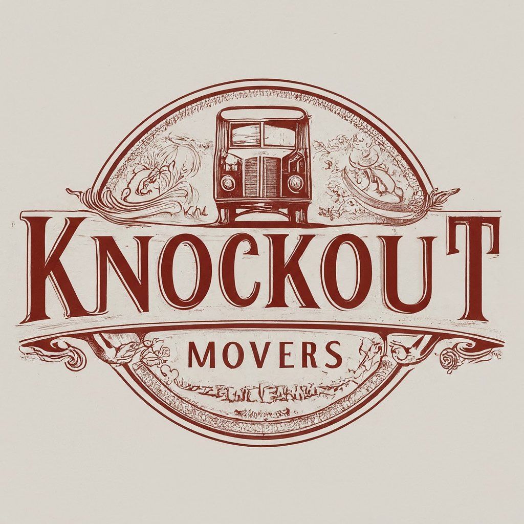 Knockout Movers LLC