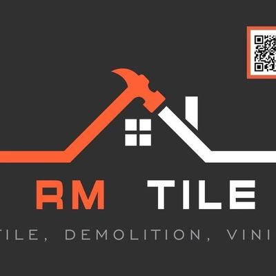 Avatar for RM Tile4you