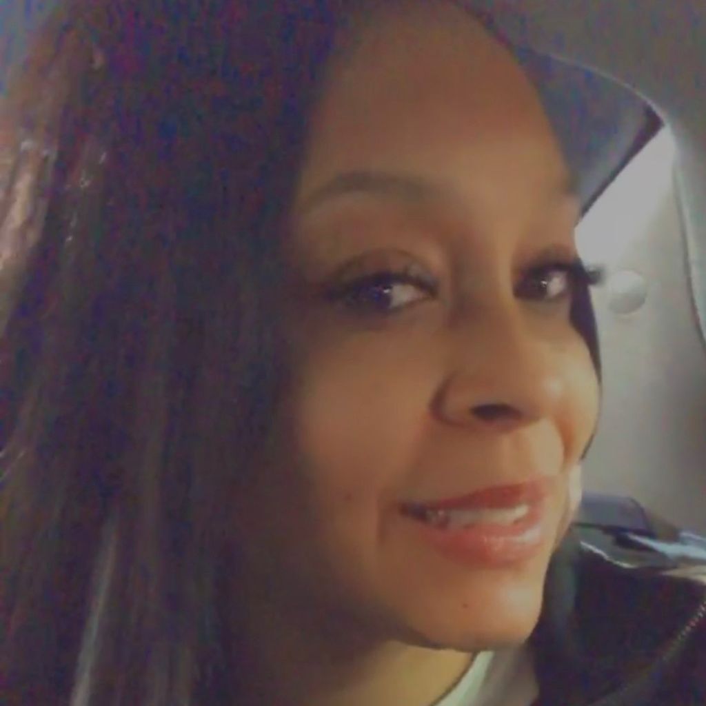 Fast&Friendly Transports LLC