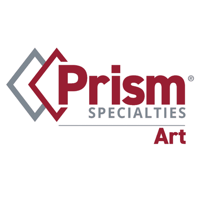 Avatar for Prism Specialties | Art of DFW