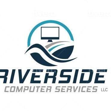 Avatar for Riverside Computer Services