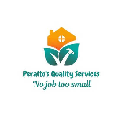 Avatar for Peralto’s quality services