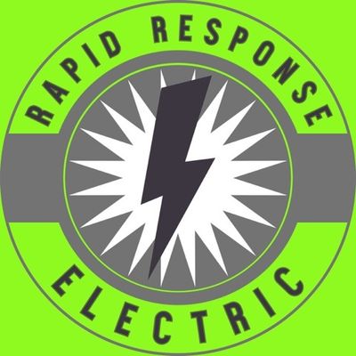 Avatar for Rapid Response Electric