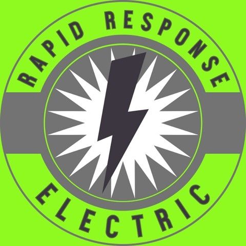 Rapid Response Electric