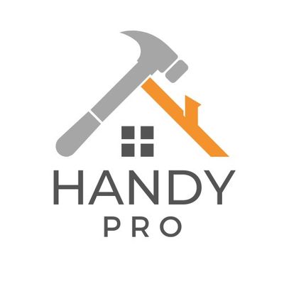 Avatar for Handy Pro