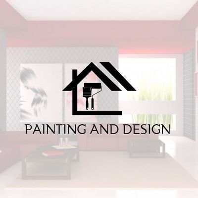 Avatar for Painting & Design