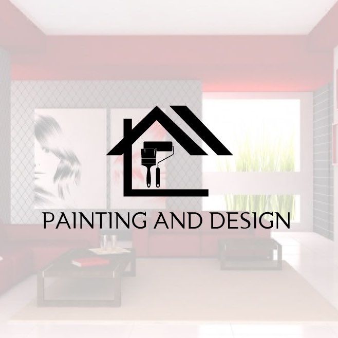 Painting & Design