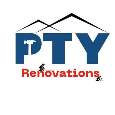 Avatar for PTY Renovations Corp