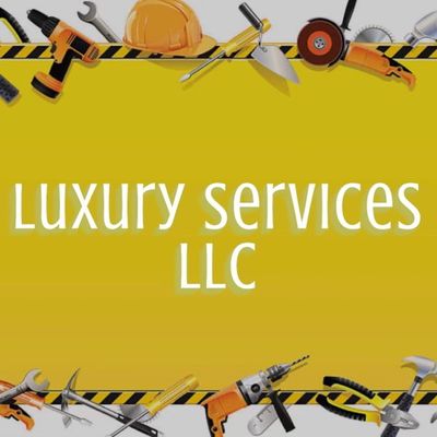 Avatar for Luxury services llc