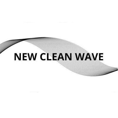 Avatar for New Clean Wave