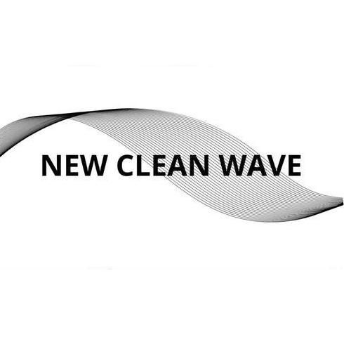 New Clean Wave