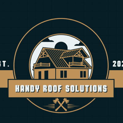 Avatar for Handy Roof Solutions