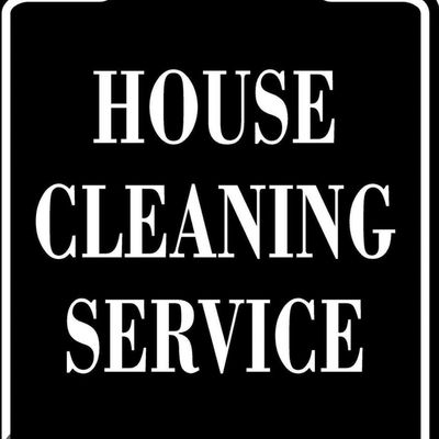 Avatar for Upscale Cleaning Services