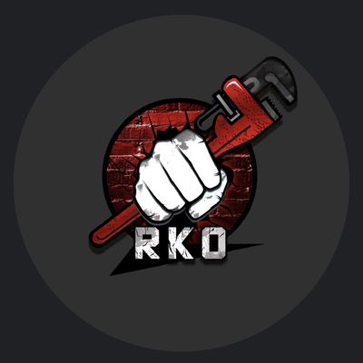 Avatar for RKO Plumbing services