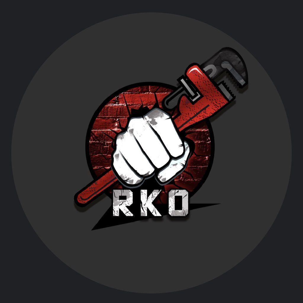 RKO Plumbing services