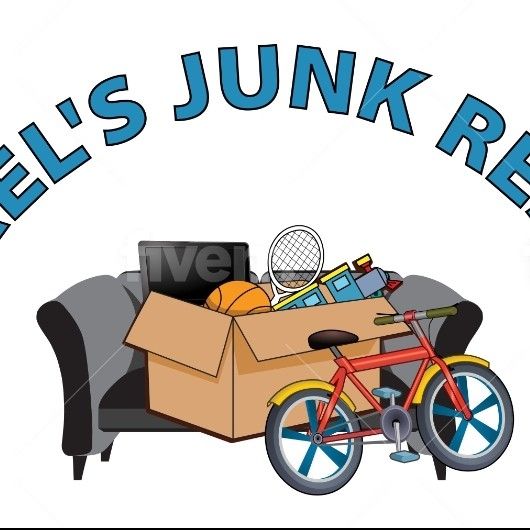 Michaels Junk Removal