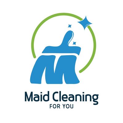 Avatar for Maid Cleaning For You