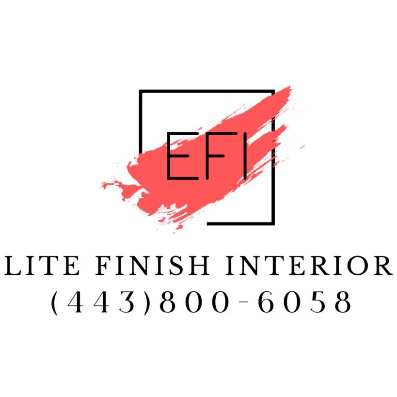 Elite Finish Interiors