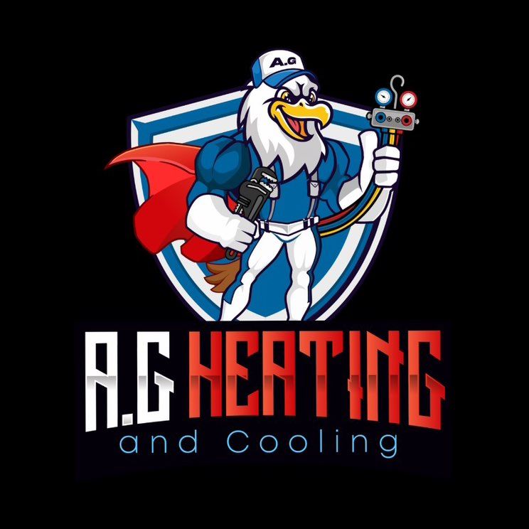 AG Heating and Cooling