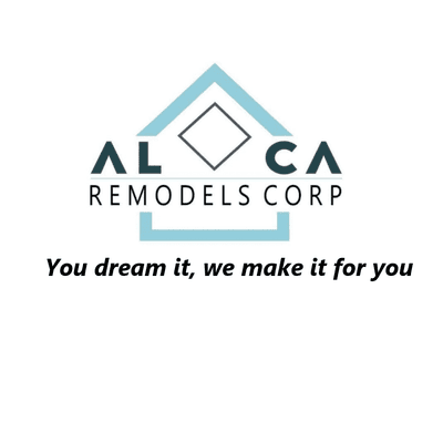 Avatar for ALCA, We remodel or repair your home or business
