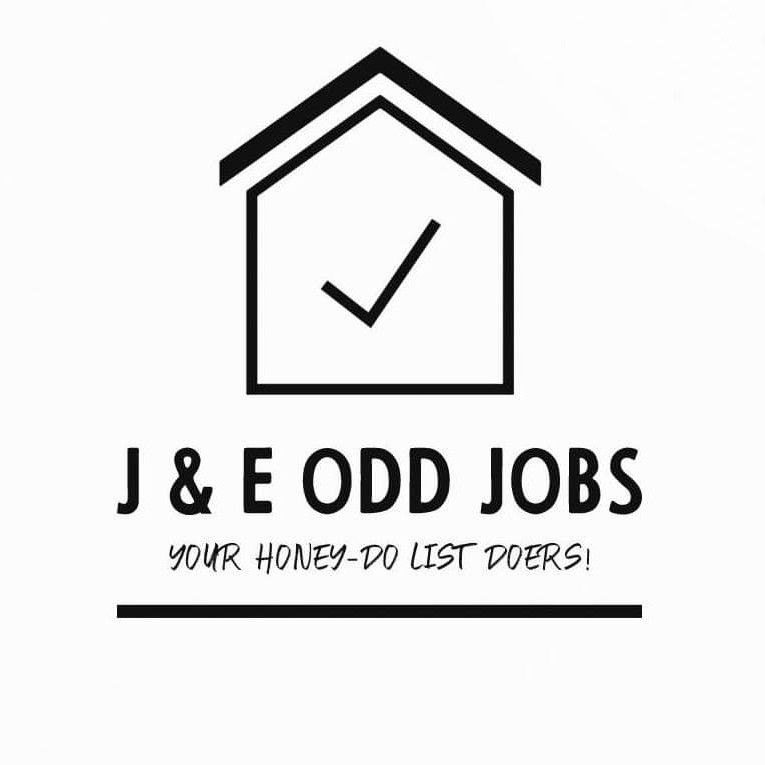 J & E Odd Jobs