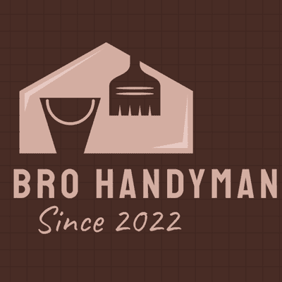 Avatar for Hey Bro Handyman