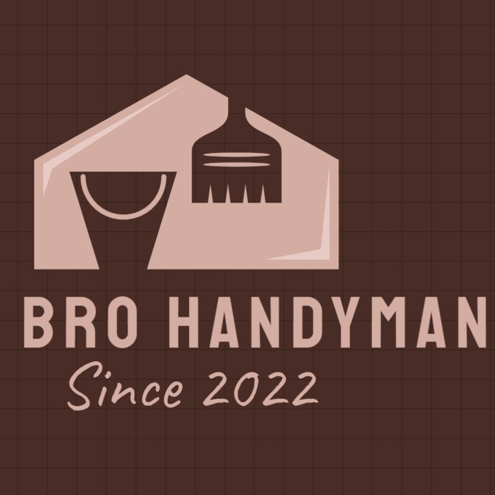 Hey Bro Handyman