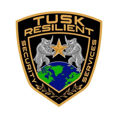 Avatar for Tusk Resilient