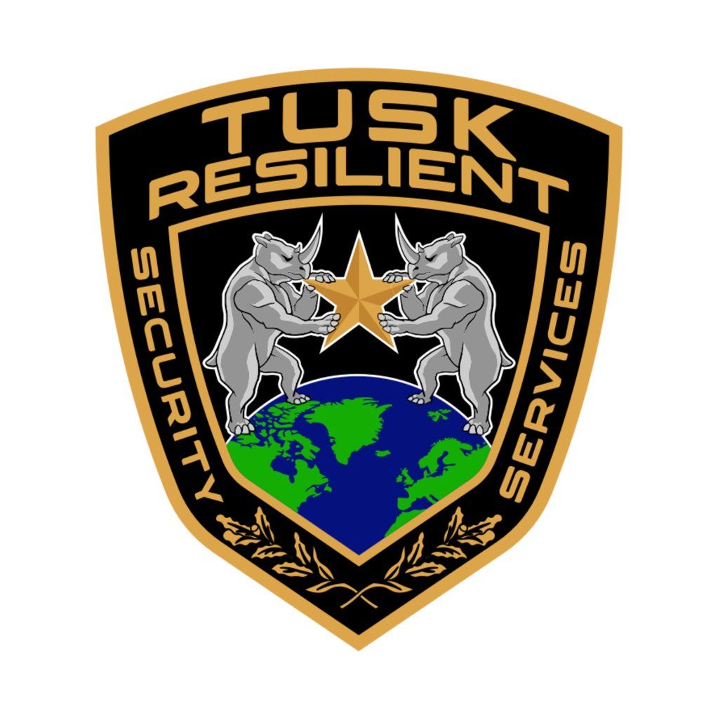 Tusk Resilient