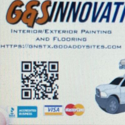 Avatar for G&S Innovations LLC