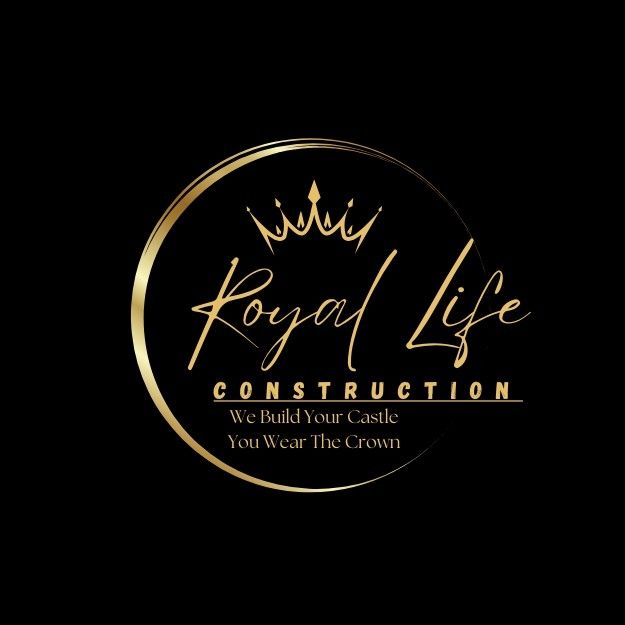 Royal Life Construction